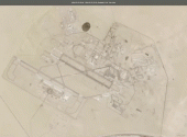 ezgif-52cf5bb948cb5855.gif