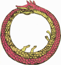 1772759405713.png