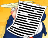 1772760941268.png