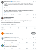 1772767936701.png 1772767936701.png