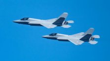 J-35A 2x - 61820 + 61821 - XXL.jpg