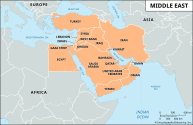 middle-east.jpg