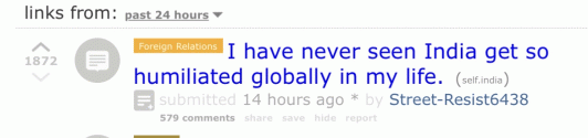 1772814326608.gif