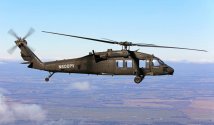 historic-Black-Hawk-flight-3.jpg.pc-adaptive.1920-e1644393304639.jpg