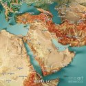 middle-east-3d-render-topographic-map-color-border-cities-frank-ramspott.jpg