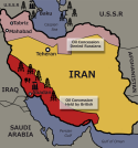Iran_oil_concession.png