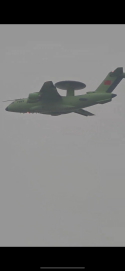 212520ns251bbzyccbsvcr.png