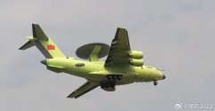 KJ-3000 no. 7821 - 琴石2022.jpg