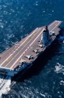 PLN CV-18 Fujian - 20260309 maybe + JL-10J - 琴石2022.jpg