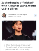 1773091438550.png