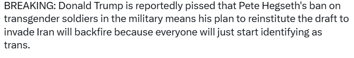1773106187473.png