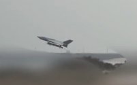 007YjO1pgy1ib1nkzo91pj30ox0hawh2.jpg