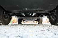 IMG_20260310_061320.jpg