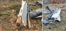 uav-ukraine-4.png