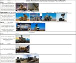 IRGC SAM systems ca.2025.jpg