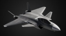 J-20S Render15.jpg
