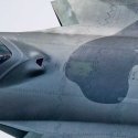 detail.jpg