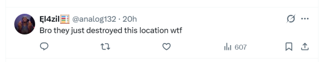 1773234955949.png