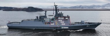 11-12645734-006qlva.jpg