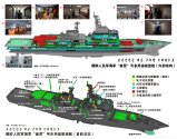 11-12645734-008x8vpp.jpg