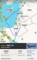 Screenshot_20260311_232044_Flightradar24.jpg