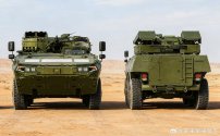 151731bct2pmom3z3zaoaw.jpg