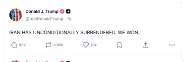 1773322284999.png