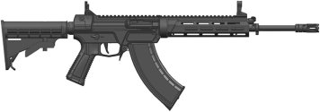 Patent Render from Construction Factory, Export Type 191 Rifle, 7.62 NATO could be a hint for ...jpg