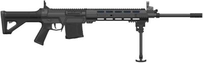 Patent Render from Construction Factory, Export Type 191 Designated Marksmen Rifle, DMR.jpg