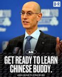what-is-the-learning-chinese-joke-v0-8k0zhhyf8t4e1 (1).jpg