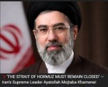 1000002873.jpg