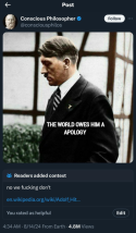 1773332773468.png