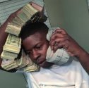 Money meme, Money cash, Money pictures