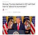 1773400091925.png
