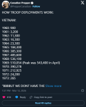 1773432543595.png