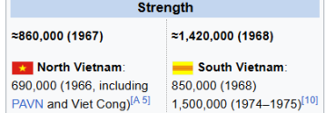 1773432744271.png