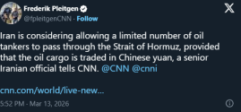 1773442275492.png 1773442275492.png