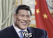 1000033295.jpg