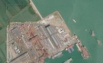 2026-03-14-00_00_2026-03-14-23_59_Sentinel-2_L2A_True_color.jpg