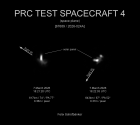 prctestspacecraft 7march26 felixschofbanker.png