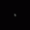 prctestspacecraft4gif.gif