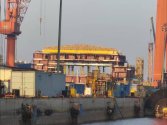 IMG_7292.jpeg