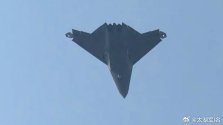 SAC J-XDS - 20260317 - 太湖军I名 - 2.jpg