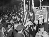 nazi-rally-at-madison-square-garden-getty-515208306-1280.jpg
