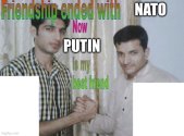 1773768326794.jpeg