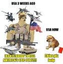1773768945968.jpeg
