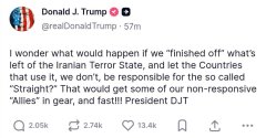 2603181963.jpg