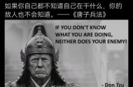 1CB1FCAC79E5FF5A9BA6BE24664866A6.jpg