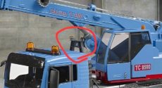 B03771BruderMANTGScranetruckPic1.jpg