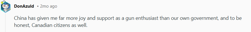 1773862515727.png